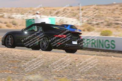 media/Oct-25-2025-West Coast Racing (Sat) [[9fdcbcd09c]]/Green group/Turn 3/